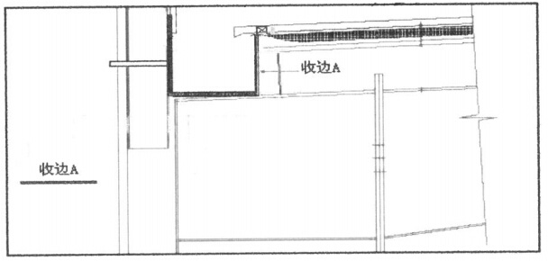 Conception et construction de systèmes de clôture à structure métallique légère