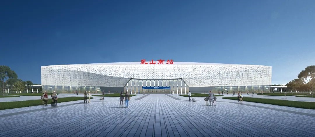 Évasion du 1er mai: découvrez de nouveaux monuments de la ville avec Eihe